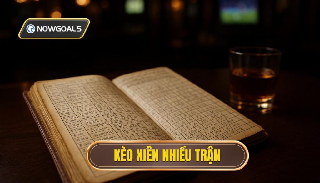 thumb - kèo xiên nhiều trận