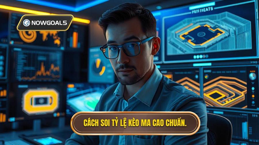Bí quyết soi Tỷ lệ kèo ma cao từ các chuyên gia village-oceanique.com